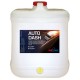 Auto Dash Vinyl Glow - 20 Litre